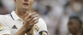 ريال مدريد يبحث عن الإبداع: هل يكون فلوريان فيرتز هو الحل؟