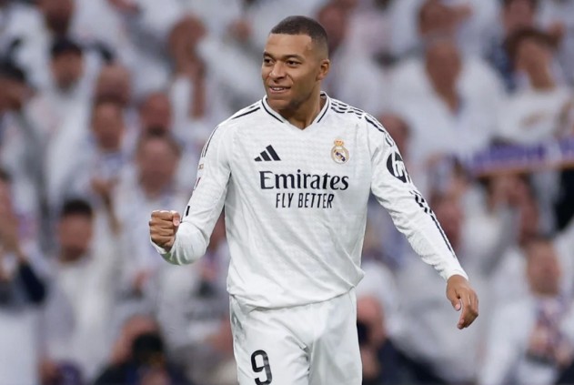 مدرب ريال مدريد أنشيلوتي: نحن في وئام مع النادي