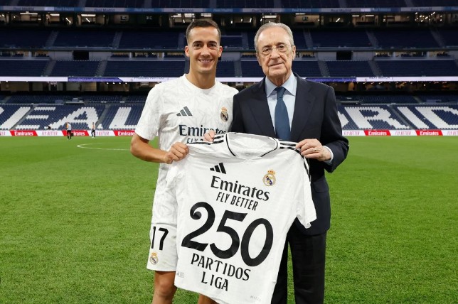 لقد قام فالنسيا بعمل رائع."علق أنشيلوتي على هزيمة ريال مدريد