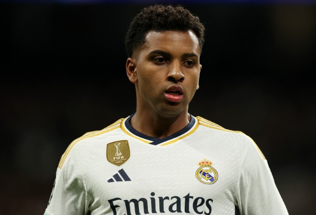 ريال مدريد يؤكد مشاركة مودريتش في كأس العالم للأندية