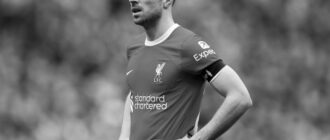 أعرب ريال مدريد عن تعاطفه مع أحبائهم من الضحايا ديوغو جوتا وأندريه سيلفا